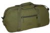 65 Ltr Cargo